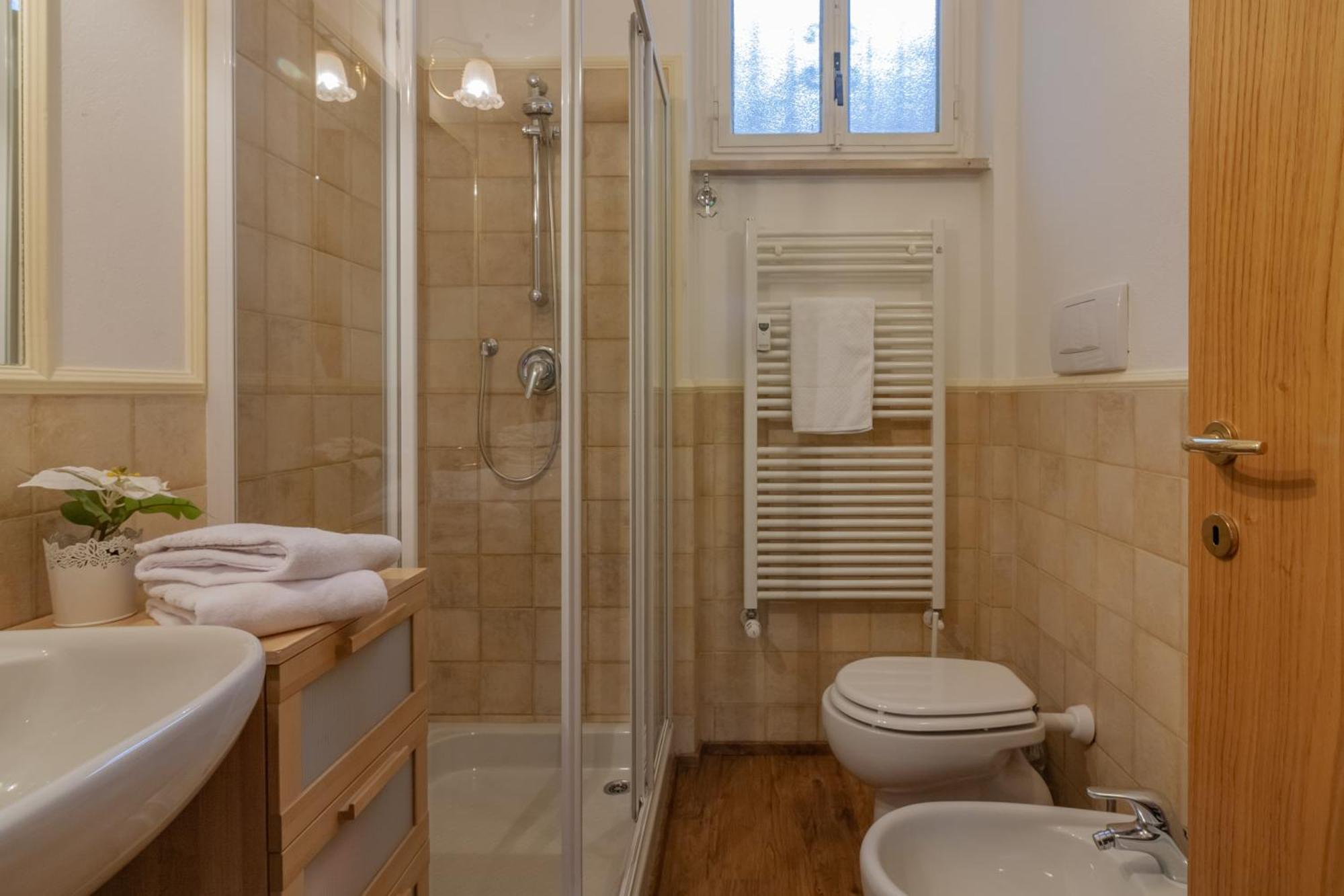 Ca' Maria Bellavista By Wonderful Italy Apartamento Bellagio Exterior foto
