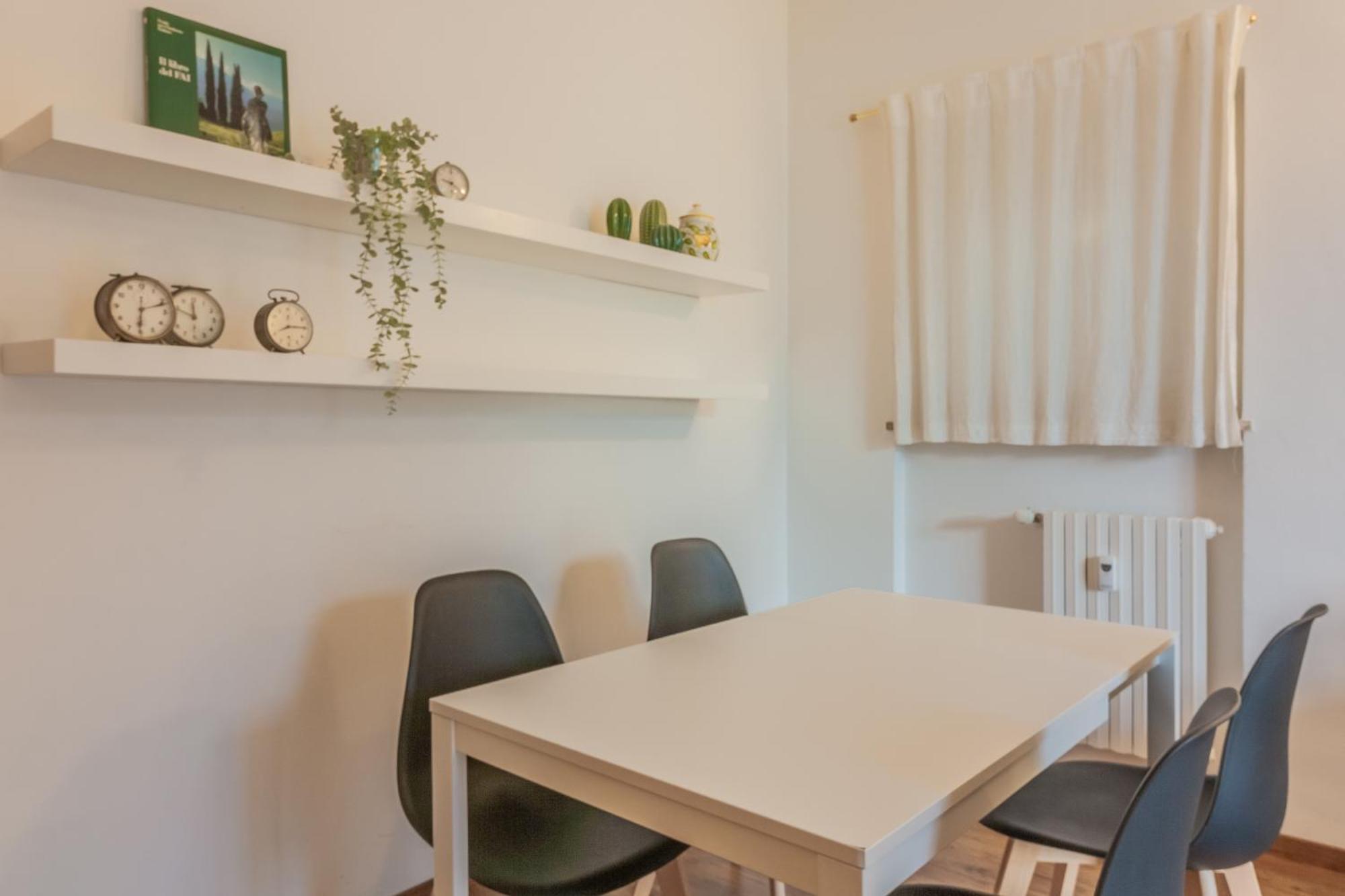 Ca' Maria Bellavista By Wonderful Italy Apartamento Bellagio Exterior foto